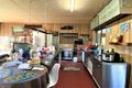 Property photo of 87345 Bruce Highway Ilbilbie QLD 4738