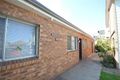 Property photo of 3/1A Church Street Stockton NSW 2295