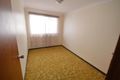 Property photo of 3/1A Church Street Stockton NSW 2295