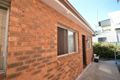 Property photo of 3/1A Church Street Stockton NSW 2295