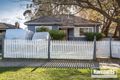 Property photo of 4 Elizabeth Street Hastings VIC 3915