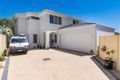 Property photo of 100A Vickers Street Hamersley WA 6022