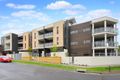 Property photo of 12/2-4 William Street Murrumbeena VIC 3163