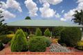 Property photo of 2A Welland Road Nuriootpa SA 5355