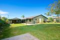 Property photo of 19 Fullerton Street Birkdale QLD 4159