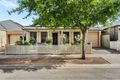 Property photo of 11 Hawick Avenue Blakeview SA 5114