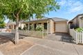 Property photo of 11 Hawick Avenue Blakeview SA 5114