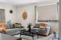 Property photo of 11 Hawick Avenue Blakeview SA 5114