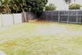 Property photo of 1 Dindina Street Flinders View QLD 4305