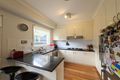 Property photo of 2/543-555 Glen Huntly Road Elsternwick VIC 3185