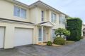 Property photo of 2/543-555 Glen Huntly Road Elsternwick VIC 3185