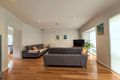 Property photo of 2/543-555 Glen Huntly Road Elsternwick VIC 3185