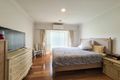 Property photo of 2/543-555 Glen Huntly Road Elsternwick VIC 3185