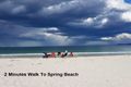 Property photo of 290 Rheban Road Spring Beach TAS 7190
