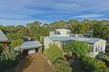 Property photo of 290 Rheban Road Spring Beach TAS 7190