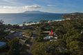 Property photo of 290 Rheban Road Spring Beach TAS 7190