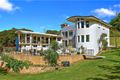 Property photo of 17 Fitzroy Street Coffs Harbour NSW 2450
