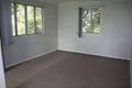 Property photo of 5 Hudson Avenue Mitchelton QLD 4053