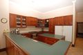 Property photo of 14 Winton Street Broadview SA 5083