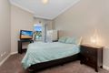 Property photo of 207/12 Howard Avenue Dee Why NSW 2099