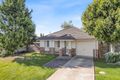 Property photo of 46B Hobhouse Street Longford TAS 7301