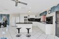 Property photo of 8 Forrest Court Golden Grove SA 5125