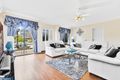 Property photo of 8 Forrest Court Golden Grove SA 5125