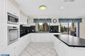 Property photo of 8 Forrest Court Golden Grove SA 5125