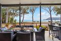 Property photo of 12 Ward Esplanade Ball Bay QLD 4741