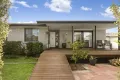 Property photo of 15 Attiwell Circuit Kambah ACT 2902