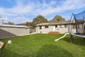 Property photo of 15 Attiwell Circuit Kambah ACT 2902