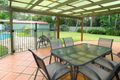 Property photo of 24 Richard Crescent Highland Park QLD 4211
