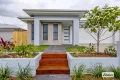 Property photo of 3 Darling Circuit Plainland QLD 4341