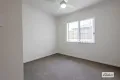 Property photo of 3 Darling Circuit Plainland QLD 4341