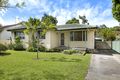 Property photo of 34 Rickard Road Unanderra NSW 2526