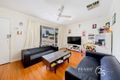Property photo of 37 Girrawheen Avenue Girrawheen WA 6064