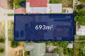 Property photo of 37 Girrawheen Avenue Girrawheen WA 6064