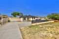 Property photo of 37 Girrawheen Avenue Girrawheen WA 6064