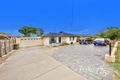 Property photo of 37 Girrawheen Avenue Girrawheen WA 6064
