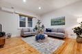 Property photo of 64 Eton Street Malvern SA 5061