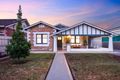 Property photo of 64 Eton Street Malvern SA 5061
