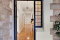 Property photo of 64 Eton Street Malvern SA 5061