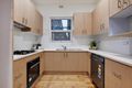Property photo of 64 Eton Street Malvern SA 5061