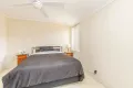 Property photo of 76 Postling Street Kenwick WA 6107