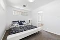 Property photo of 100A Vickers Street Hamersley WA 6022