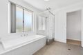 Property photo of 100A Vickers Street Hamersley WA 6022