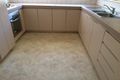 Property photo of 10 Conliffe Place South Kalgoorlie WA 6430