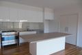 Property photo of 1/48 Montgomery Street Heidelberg Heights VIC 3081