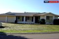 Property photo of 5 Murphy Circuit Ashtonfield NSW 2323