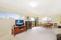 Property photo of 4/4 Second Avenue Tweed Heads NSW 2485
